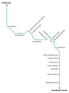 g link stops|glink Route: Schedules, Stops & Maps .
